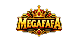 bo slot daftar langsung dapat saldo